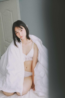 妈妈说只要爸爸不在家她就是我的